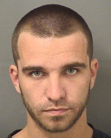 Tyler Howard Howard Info, Photos, Data, and More / Tyler Howard Howard TriCountyBusts / Is Tyler Howard Howard on Social Media Like Facebook, Instagram abd Twitter?