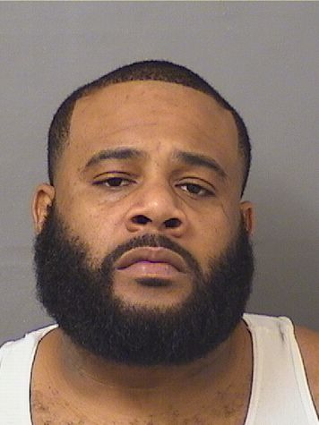 Travis Devon Daniels Info, Photos, Data, and More / Travis Devon Daniels TriCountyBusts / Is Travis Devon Daniels on Social Media Like Facebook, Instagram abd Twitter?