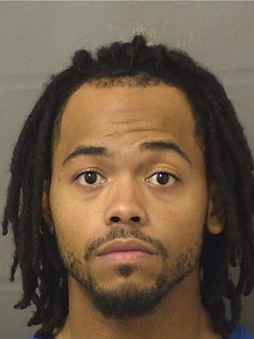 Lamar N Lubin Records Lamar N Lubin / Lamar N Lubin Photos Lamar N Lubin