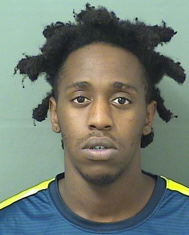 Louis Williams Heath Records Louis Williams Heath / Louis Williams Heath Photos Louis Williams Heath