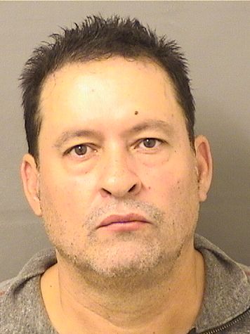 Wilfredo Colina Records Wilfredo Colina / Wilfredo Colina Photos Wilfredo Colina