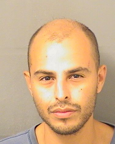 Juan C Bautista Records Juan C Bautista / Juan C Bautista Photos Juan C Bautista