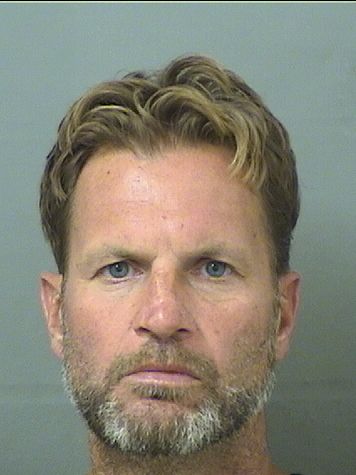 David Jayson Williams Info, Photos, Data, and More / David Jayson Williams TriCountyBusts / Is David Jayson Williams on Social Media Like Facebook, Instagram abd Twitter?