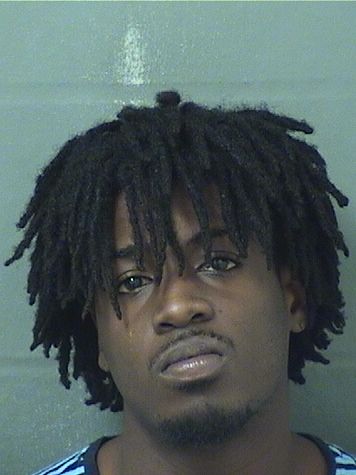 Darian Devon Louis Info, Photos, Data, and More / Darian Devon Louis TriCountyBusts / Is Darian Devon Louis on Social Media Like Facebook, Instagram abd Twitter?