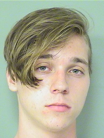 Austin Kurt Vanderplate Info, Photos, Data, and More / Austin Kurt Vanderplate TriCountyBusts / Is Austin Kurt Vanderplate on Social Media Like Facebook, Instagram abd Twitter?