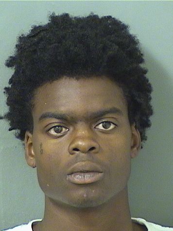 Tavoris Brockman Info, Photos, Data, and More / Tavoris Brockman TriCountyBusts / Is Tavoris Brockman on Social Media Like Facebook, Instagram abd Twitter?