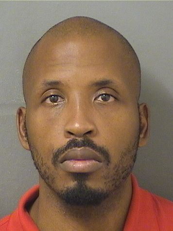 Lionel S Jackson Info, Photos, Data, and More / Lionel S Jackson TriCountyBusts / Is Lionel S Jackson on Social Media Like Facebook, Instagram abd Twitter?