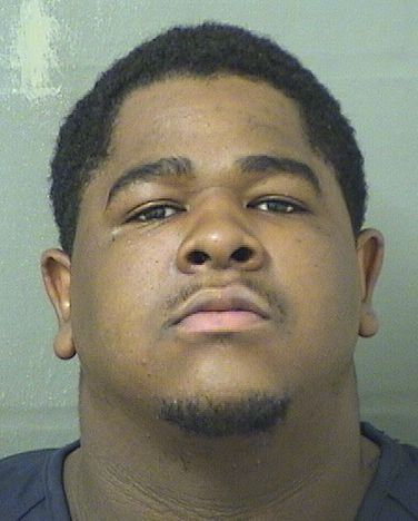 Kadalphy Fonrose Info, Photos, Data, and More / Kadalphy Fonrose TriCountyBusts / Is Kadalphy Fonrose on Social Media Like Facebook, Instagram abd Twitter?