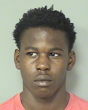 Keontrae V Everett Records Keontrae V Everett / Keontrae V Everett Photos Keontrae V Everett