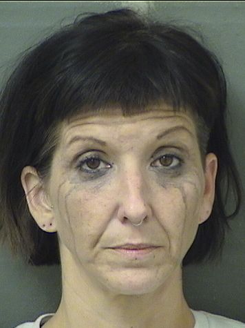 Chandra Nicole Moore Info, Photos, Data, and More / Chandra Nicole Moore TriCountyBusts / Is Chandra Nicole Moore on Social Media Like Facebook, Instagram abd Twitter?