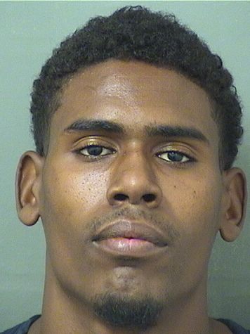 Sheldon Johnson Info, Photos, Data, and More / Sheldon Johnson TriCountyBusts / Is Sheldon Johnson on Social Media Like Facebook, Instagram abd Twitter?