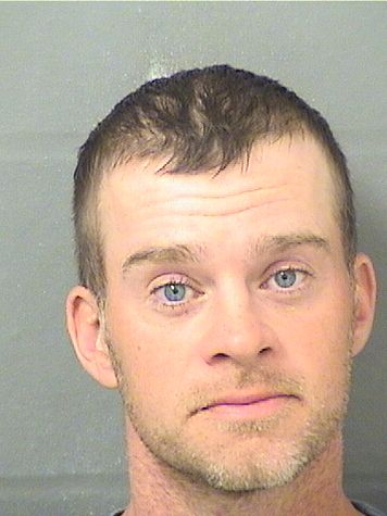 Steve Henry Iii Huzar Info, Photos, Data, and More / Steve Henry Iii Huzar TriCountyBusts / Is Steve Henry Iii Huzar on Social Media Like Facebook, Instagram abd Twitter?