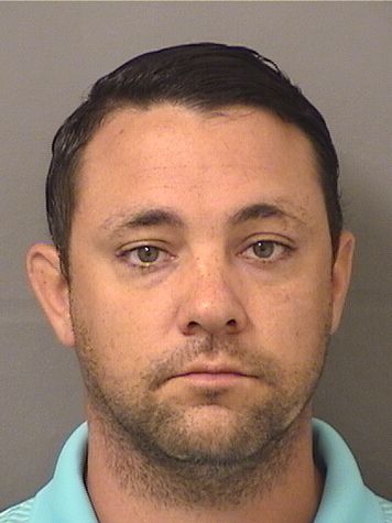 Reese Robert Capozzi Info, Photos, Data, and More / Reese Robert Capozzi TriCountyBusts / Is Reese Robert Capozzi on Social Media Like Facebook, Instagram abd Twitter?
