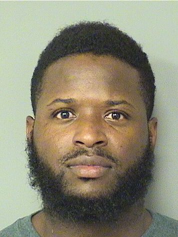 Alphonso Christopher Smith Info, Photos, Data, and More / Alphonso Christopher Smith TriCountyBusts / Is Alphonso Christopher Smith on Social Media Like Facebook, Instagram abd Twitter?