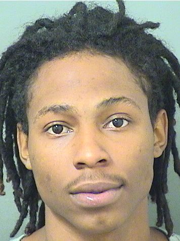Gino R Noel Info, Photos, Data, and More / Gino R Noel TriCountyBusts / Is Gino R Noel on Social Media Like Facebook, Instagram abd Twitter?