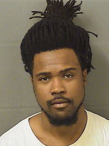 Cedric Lamar Lawrence Info, Photos, Data, and More / Cedric Lamar Lawrence TriCountyBusts / Is Cedric Lamar Lawrence on Social Media Like Facebook, Instagram abd Twitter?
