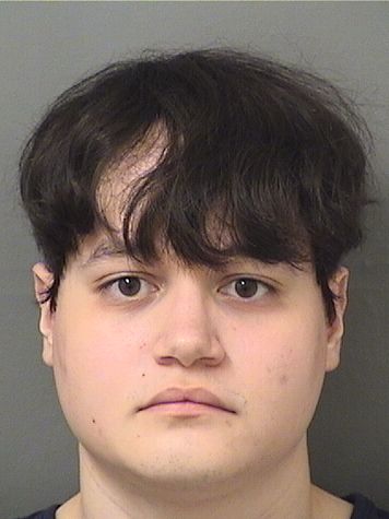 Andrew Melendez Gonzalez Info, Photos, Data, and More / Andrew Melendez Gonzalez TriCountyBusts / Is Andrew Melendez Gonzalez on Social Media Like Facebook, Instagram abd Twitter?