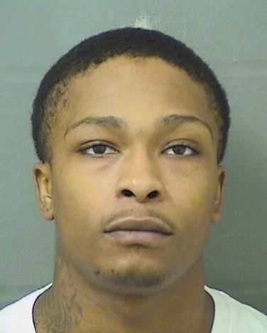 Tavarius  Javonte Wilson Info, Photos, Data, and More / Tavarius  Javonte Wilson TriCountyBusts / Is Tavarius  Javonte Wilson on Social Media Like Facebook, Instagram abd Twitter?