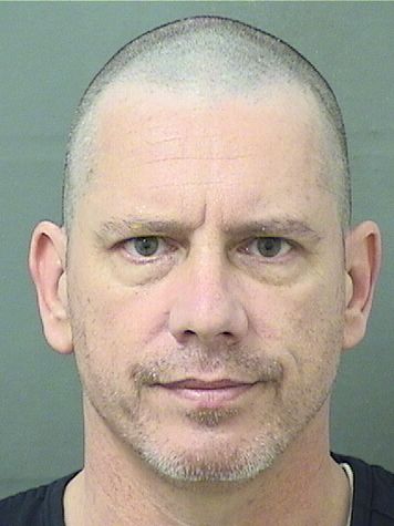 Donald L Buhler Info, Photos, Data, and More / Donald L Buhler TriCountyBusts / Is Donald L Buhler on Social Media Like Facebook, Instagram abd Twitter?
