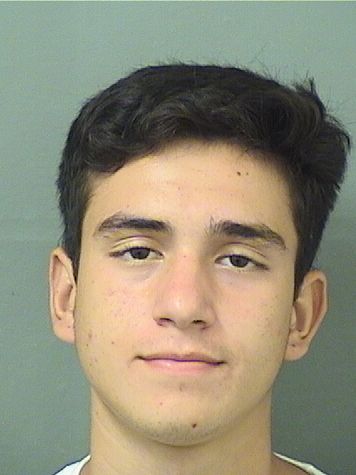 Daniel Andres Dugan Info, Photos, Data, and More / Daniel Andres Dugan TriCountyBusts / Is Daniel Andres Dugan on Social Media Like Facebook, Instagram abd Twitter?