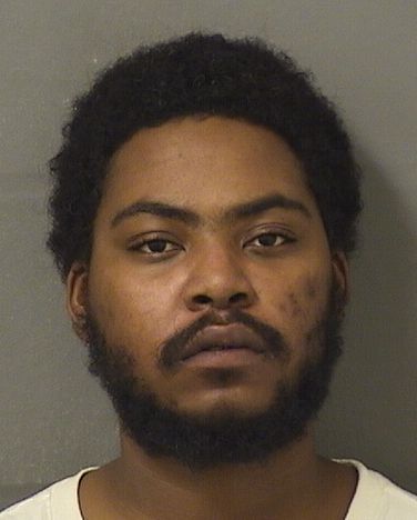 Terrance Cardell White Info, Photos, Data, and More / Terrance Cardell White TriCountyBusts / Is Terrance Cardell White on Social Media Like Facebook, Instagram abd Twitter?