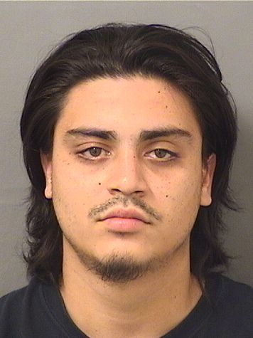 Christopher Rodrigo Huertasherra Info, Photos, Data, and More / Christopher Rodrigo Huertasherra TriCountyBusts / Is Christopher Rodrigo Huertasherra on Social Media Like Facebook, Instagram abd Twitter?