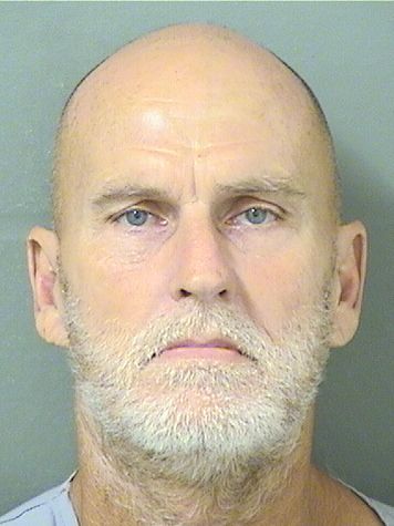Gregory Rainer Info, Photos, Data, and More / Gregory Rainer TriCountyBusts / Is Gregory Rainer on Social Media Like Facebook, Instagram abd Twitter?