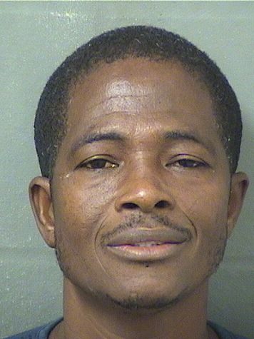 John Cuero Info, Photos, Data, and More / John Cuero TriCountyBusts / Is John Cuero on Social Media Like Facebook, Instagram abd Twitter?