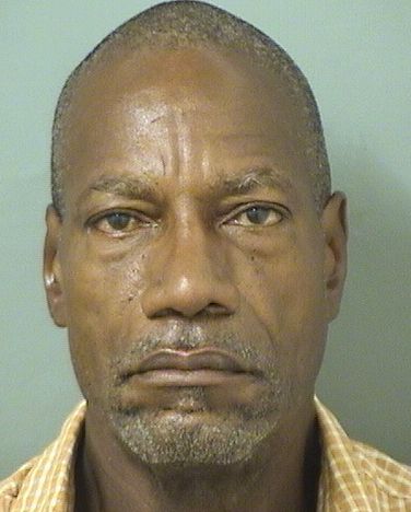 Jerome Black Info, Photos, Data, and More / Jerome Black TriCountyBusts / Is Jerome Black on Social Media Like Facebook, Instagram abd Twitter?
