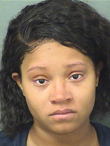 Crystal Allen Info, Photos, Data, and More / Crystal Allen TriCountyBusts / Is Crystal Allen on Social Media Like Facebook, Instagram abd Twitter?