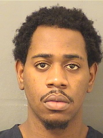 King James Darre Info, Photos, Data, and More / King James Darre TriCountyBusts / Is King James Darre on Social Media Like Facebook, Instagram abd Twitter?