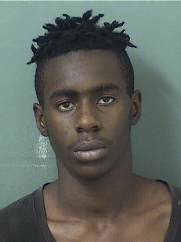 Alan Williams Info, Photos, Data, and More / Alan Williams TriCountyBusts / Is Alan Williams on Social Media Like Facebook, Instagram abd Twitter?