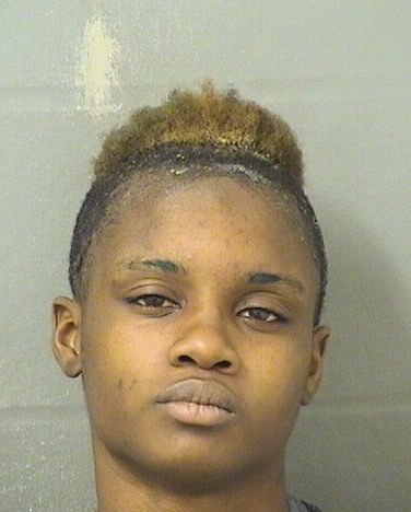 Sky Chacovia Clemons Info, Photos, Data, and More / Sky Chacovia Clemons TriCountyBusts / Is Sky Chacovia Clemons on Social Media Like Facebook, Instagram abd Twitter?