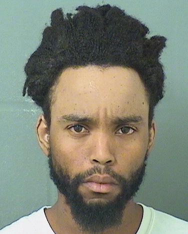 Jermaine S Morrison Info, Photos, Data, and More / Jermaine S Morrison TriCountyBusts / Is Jermaine S Morrison on Social Media Like Facebook, Instagram abd Twitter?