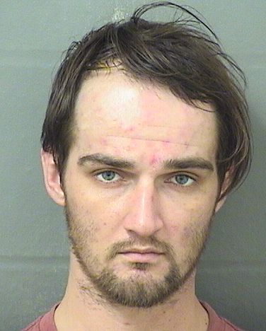 Jonathan Thomas Fowler Info, Photos, Data, and More / Jonathan Thomas Fowler TriCountyBusts / Is Jonathan Thomas Fowler on Social Media Like Facebook, Instagram abd Twitter?