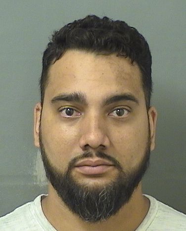 Marklouis Ramon Fortune Records Marklouis Ramon Fortune / Marklouis Ramon Fortune Photos Marklouis Ramon Fortune