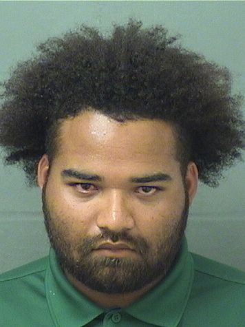 Eddie Lee Iii Inman Info, Photos, Data, and More / Eddie Lee Iii Inman TriCountyBusts / Is Eddie Lee Iii Inman on Social Media Like Facebook, Instagram abd Twitter?