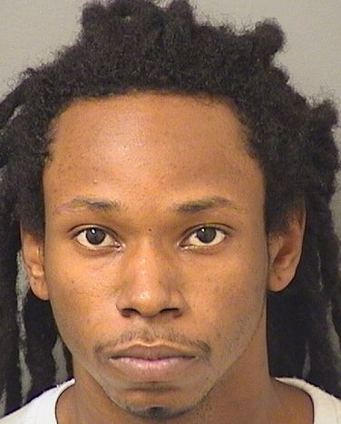 Isiah Markeith Rolle Info, Photos, Data, and More / Isiah Markeith Rolle TriCountyBusts / Is Isiah Markeith Rolle on Social Media Like Facebook, Instagram abd Twitter?