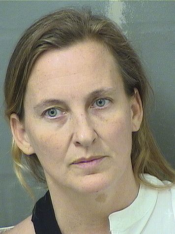 Sherryl Reynolds Info, Photos, Data, and More / Sherryl Reynolds TriCountyBusts / Is Sherryl Reynolds on Social Media Like Facebook, Instagram abd Twitter?
