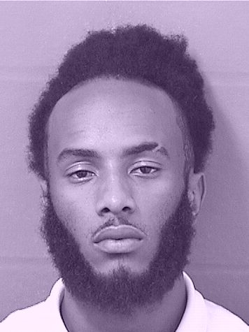 Kevin Christopher Robinson Info, Photos, Data, and More / Kevin Christopher Robinson TriCountyBusts / Is Kevin Christopher Robinson on Social Media Like Facebook, Instagram abd Twitter?