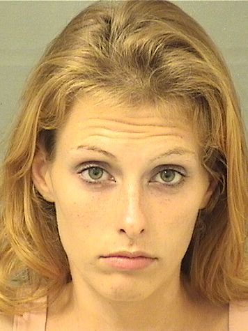 Kayla J Marshall Info, Photos, Data, and More / Kayla J Marshall TriCountyBusts / Is Kayla J Marshall on Social Media Like Facebook, Instagram abd Twitter?