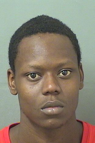 Jesse Lee Anderson Records Jesse Lee Anderson / Jesse Lee Anderson Photos Jesse Lee Anderson