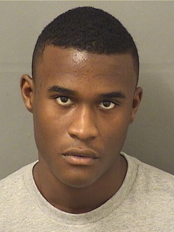 Carrington W Bonner Info, Photos, Data, and More / Carrington W Bonner TriCountyBusts / Is Carrington W Bonner on Social Media Like Facebook, Instagram abd Twitter?
