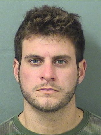 Anthony R Scifo Info, Photos, Data, and More / Anthony R Scifo TriCountyBusts / Is Anthony R Scifo on Social Media Like Facebook, Instagram abd Twitter?