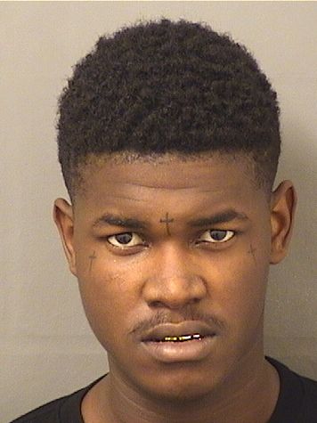 Jlyn J Wright Records Jlyn J Wright / Jlyn J Wright Photos Jlyn J Wright