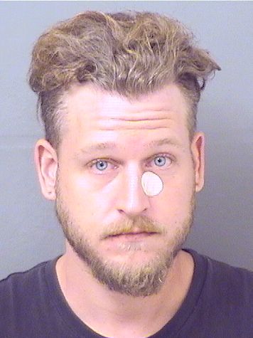 Matthew Dean Zelek Info, Photos, Data, and More / Matthew Dean Zelek TriCountyBusts / Is Matthew Dean Zelek on Social Media Like Facebook, Instagram abd Twitter?