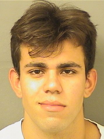 Agustine Sanza Info, Photos, Data, and More / Agustine Sanza TriCountyBusts / Is Agustine Sanza on Social Media Like Facebook, Instagram abd Twitter?