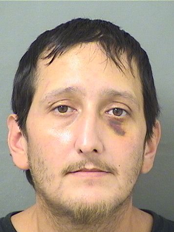 Anthony S Williams Info, Photos, Data, and More / Anthony S Williams TriCountyBusts / Is Anthony S Williams on Social Media Like Facebook, Instagram abd Twitter?