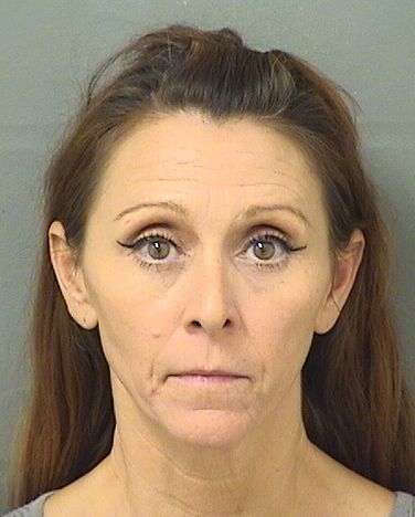 Deonna Faith Fletcher Info, Photos, Data, and More / Deonna Faith Fletcher TriCountyBusts / Is Deonna Faith Fletcher on Social Media Like Facebook, Instagram abd Twitter?