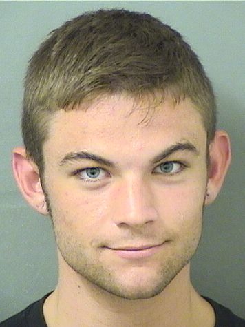 Sean Patrick Durkin Info, Photos, Data, and More / Sean Patrick Durkin TriCountyBusts / Is Sean Patrick Durkin on Social Media Like Facebook, Instagram abd Twitter?